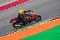 May-2023;motorbikes;no-limits;peter-wileman-photography;portimao;portugal;trackday-digital-images